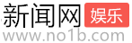 拉萨新闻网_西藏权威网络推广平台