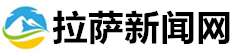 新闻网